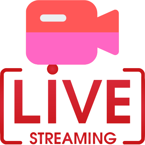 Bbw Gordas Desnudas En Vivo